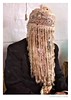 My First Indian Wedding : - a Hindu village wedding in Himachal Pradesh