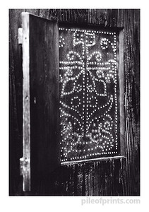 Mission confessional