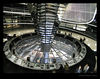 rivertext > Imagine, beneath our Capital's rotunda, a display of the facts about how the Bush family fortune was made financing Hitler, ...