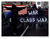 2nd anniversary of invasion : Saying No to War and Occupation: Teach-in and Peace March