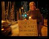 rivertext > s24 Vigil on the Bridge photo