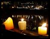 rivertext > east side candles