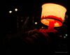 rivertext > 2000th U.S. soldier killed in Iraq vigil photo