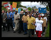 rivertext > Justice for Kendra James photo