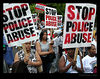 rivertext > Justice for Kendra James photo