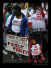 rivertext > Justice for Kendra James photo