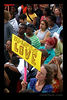 rivertext > Justice for Kendra James photo