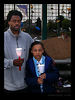 rivertext > Justice for Kendra James photo