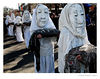 rivertext > Mothers grieve...