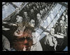 rivertext > In one photo in that circular display Nazi legislators caucus. How I wish it were just the Nazis that we Americans have to place outside of our history -- i.e. in any movie, but in no analogy.