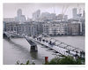 London : what I did in London
